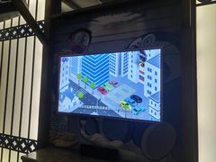 -骑士KTV(红谷滩万达店)