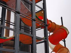 -枫香湖儿童公园