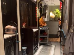 -飶香居(省博物馆店)