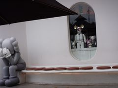-马头巷·食景园(苏州总店)
