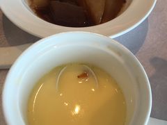 -豫园万丽酒店-万丽轩中餐厅(河南南路店)