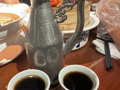 -寻宝记绍兴菜(鲁迅路店)