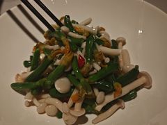 -老阿爸鲜鱼土菜(园区永旺店)