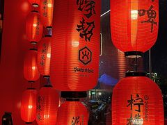 -烧蠔帮·生蚝海鲜牌档(观海店)