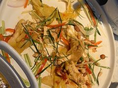 -Aqua Oasis 水天堂(常熟永旺店)