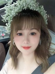 点击看大图 -青禾蒙娜丽莎婚纱摄影(武汉总店)