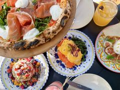 -Alimentari Grande(东湖路店)