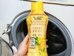 -天河沃尔玛