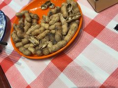 -江味龙虾馆·裸蓝龙虾(南山店)