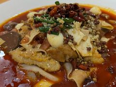 -德缘烤鸭店(大栅栏店)
