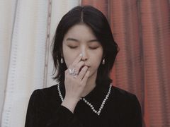 -济南轻骑摩托车有限公司(和平路)