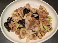 -鼓楼东街老火锅(鼓楼店)