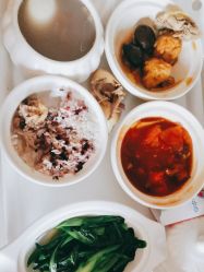 点击看大图 -明昇月子中心(番禺万达广场店)