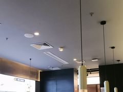 -探鱼·鲜青椒爽麻烤鱼(苏宁广场店)