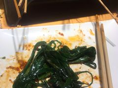-管氏翅吧(护国寺店)