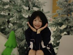 -六鳌翡翠湾滨海度假景区