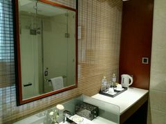 -鼎泰丰(渔阳店)