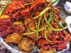 -来顺成饭庄