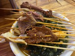 -徐妹串串香(春熙路店)