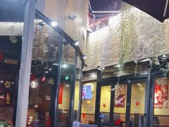 -bluefrog蓝蛙(水游城店)
