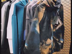 -NIKE LAB X158(新乐路店)