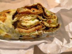 -真素诚·清真(新华路店)