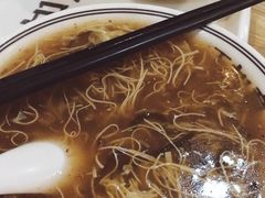 -王如意油茶(信旺·华府骏苑店)