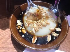 -斗鸡饭场伙(新南门店)