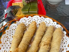 -南洋风味(万宁店)