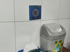 -巴哈面店(沈家门西大街店)