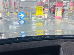 -百联奥特莱斯广场(南京店)