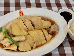 -文东记(马里士他路)