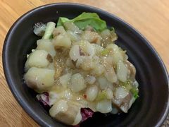 -季玄精致日本料理自助餐(闸北公园店)