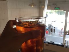 -Egg•Allday Brunch(襄阳北路店)