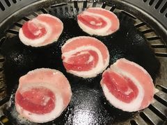 -权金城(龙旗店)