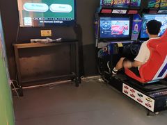 -不可思议减压馆·解压博物馆·摔碗发泄·团建定制