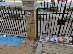 -华南师范大学(广州大学城校区)