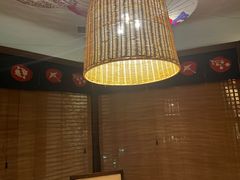 -佛山希尔顿酒店·融誉亚洲美食荟