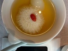 -逸道(益丰·外滩源店)
