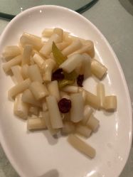 -利顺德大饭店·宴会厅