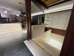 -上座云间·青年赣菜(绿茵店)