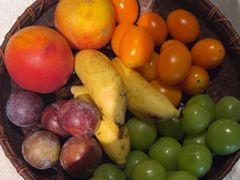 -都氏家DUSJOY(翡翠城店)