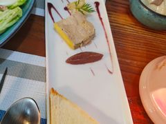 -Kitchen·Y洋厨房西餐厅(王府壹号店)