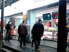 -闻酥园(青羊区文殊坊店)