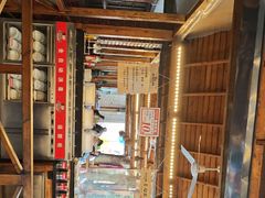 -老版火锅.12年西安排队王(沣峪口店)