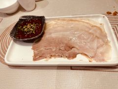 李庄白肉-缘味宜宾(新辰里酒仙桥店)