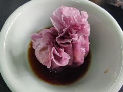 -正宗天津烧麦馆(柳州路店)