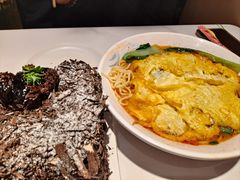 -御品轩(凤城二路店)