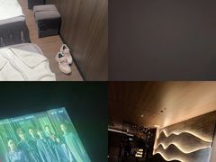 -天禧影院式足道·SPA(梅林店)