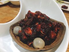 -南京人家(盛京大奥莱店)